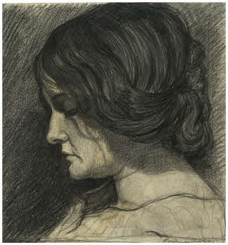 Visualizza l'immagine "FD D 2682"